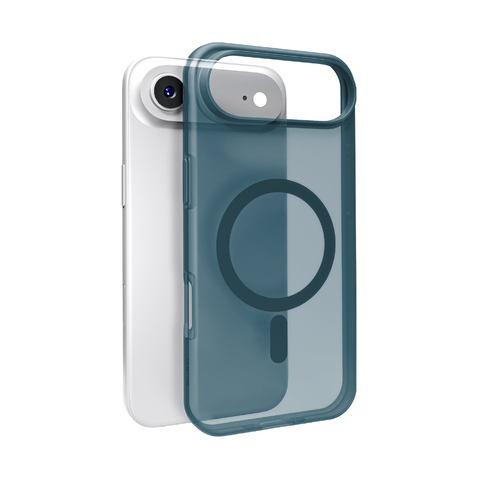 Cover Daylight per iPhone Air