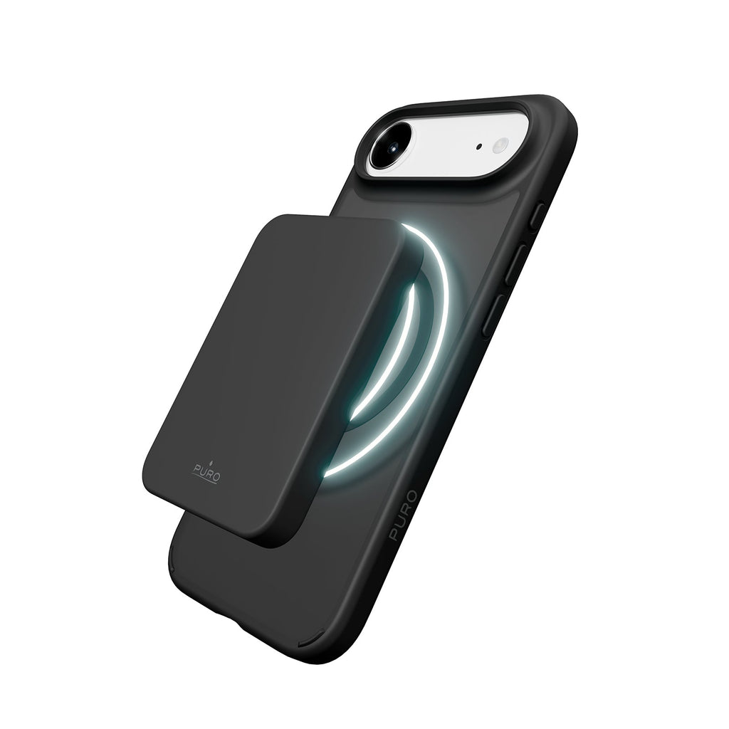 Cover Gradient per iPhone Air