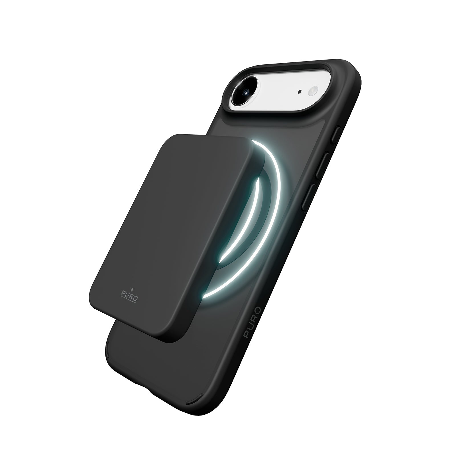 Cover Gradient per iPhone Air