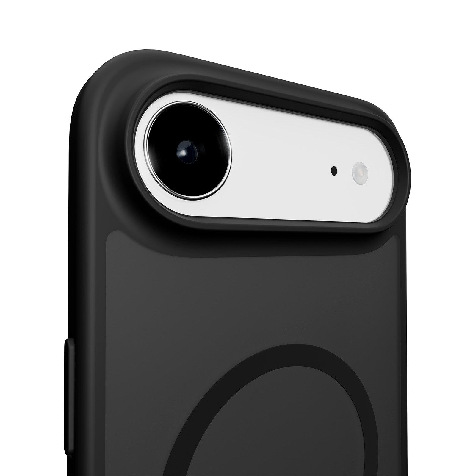 Cover Gradient per iPhone Air