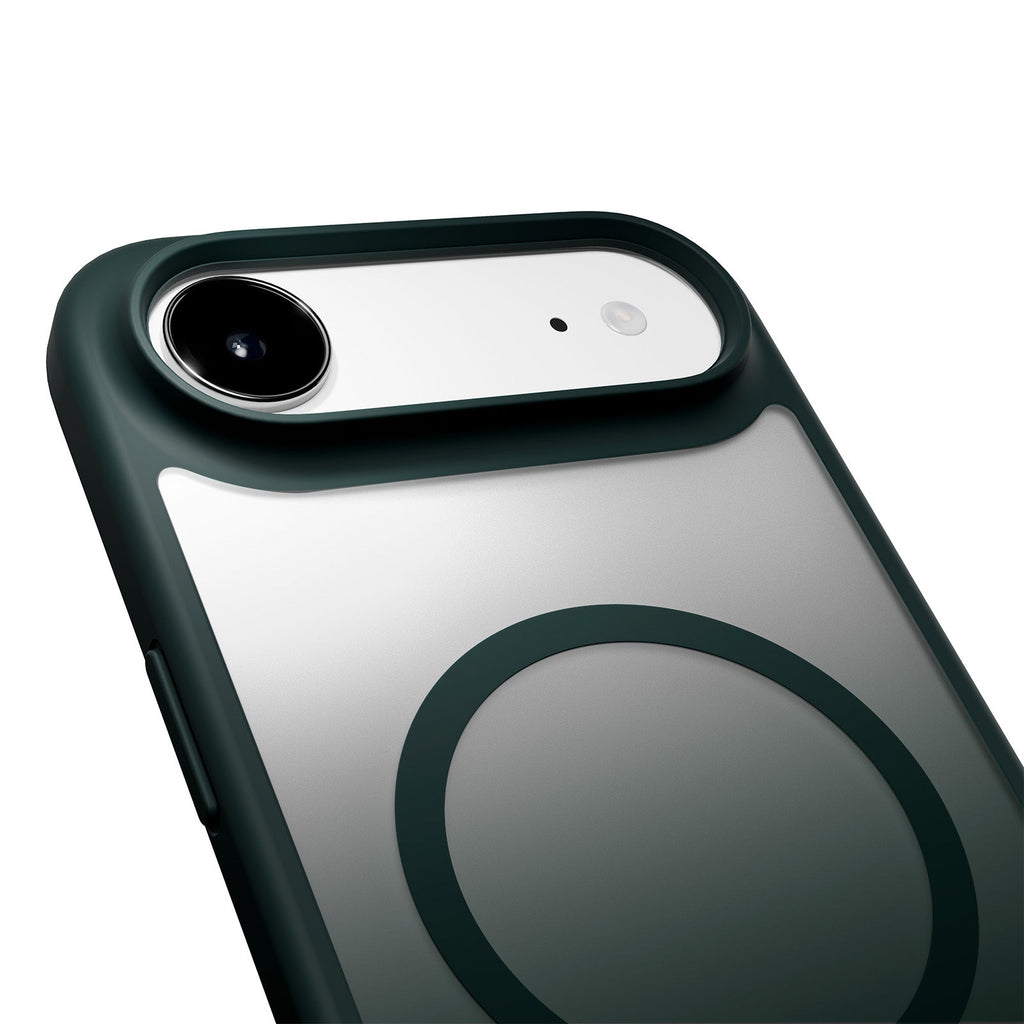 Cover Gradient per iPhone Air