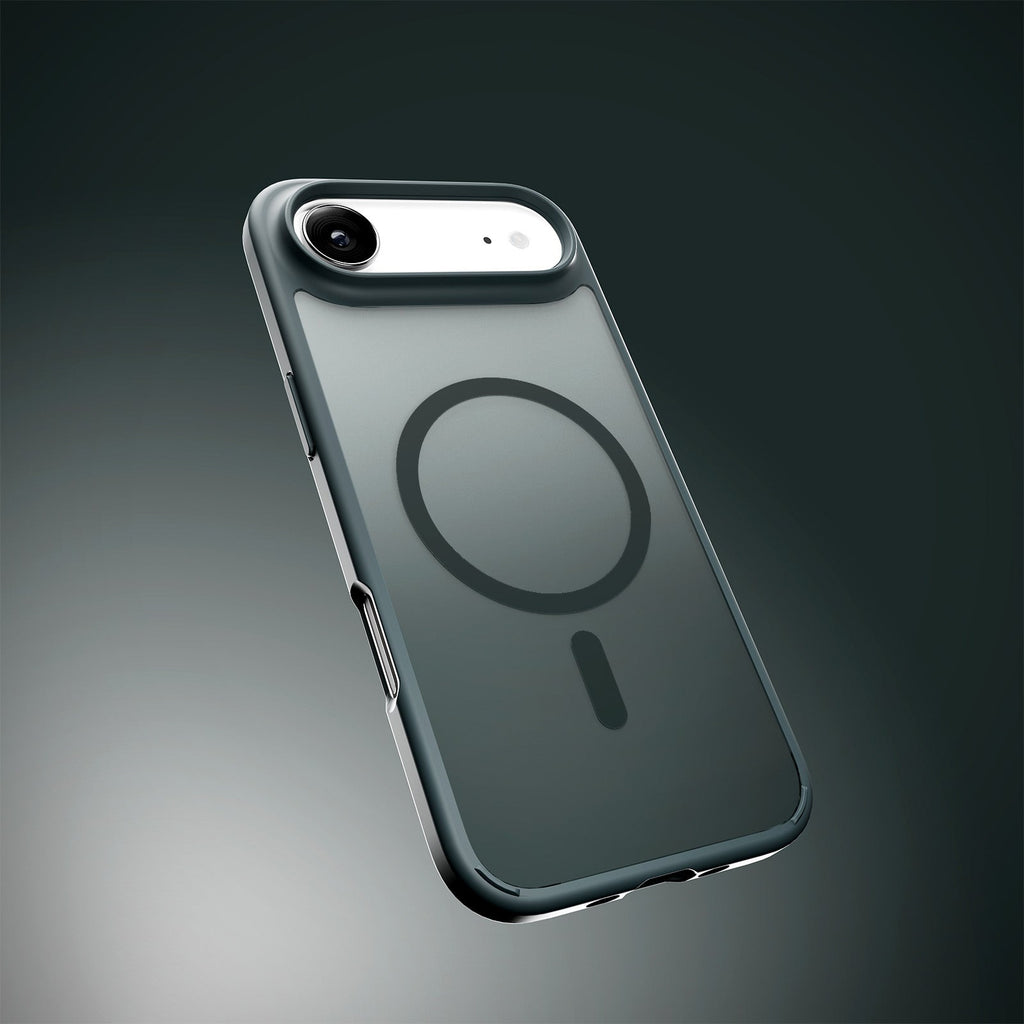 Cover Gradient per iPhone Air