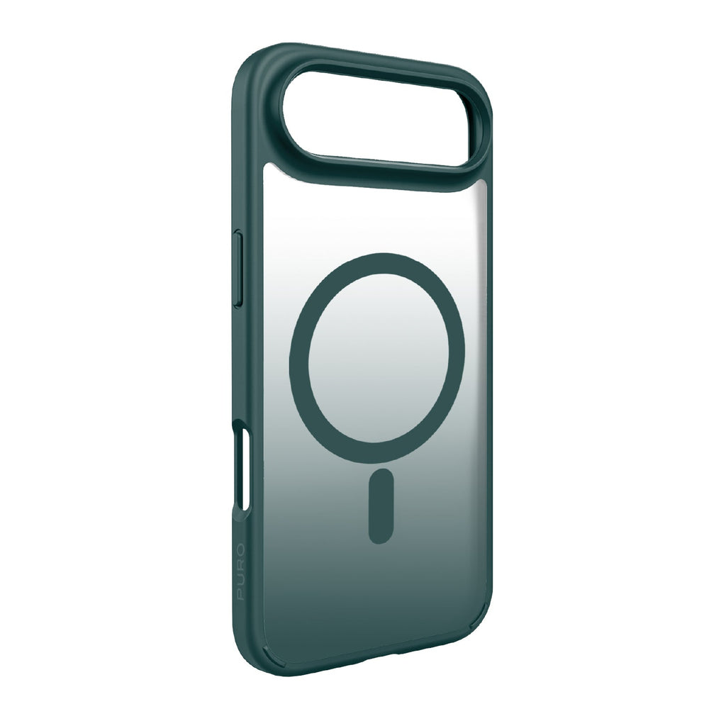 Cover Gradient per iPhone Air