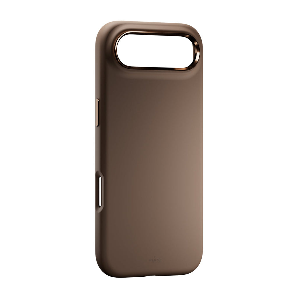 Cover ICON MAG PRO per iPhone Air