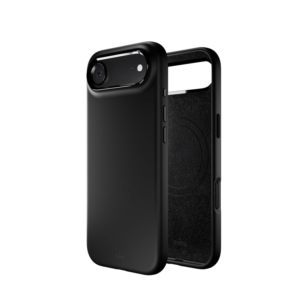 Cover ICON MAG PRO per iPhone Air