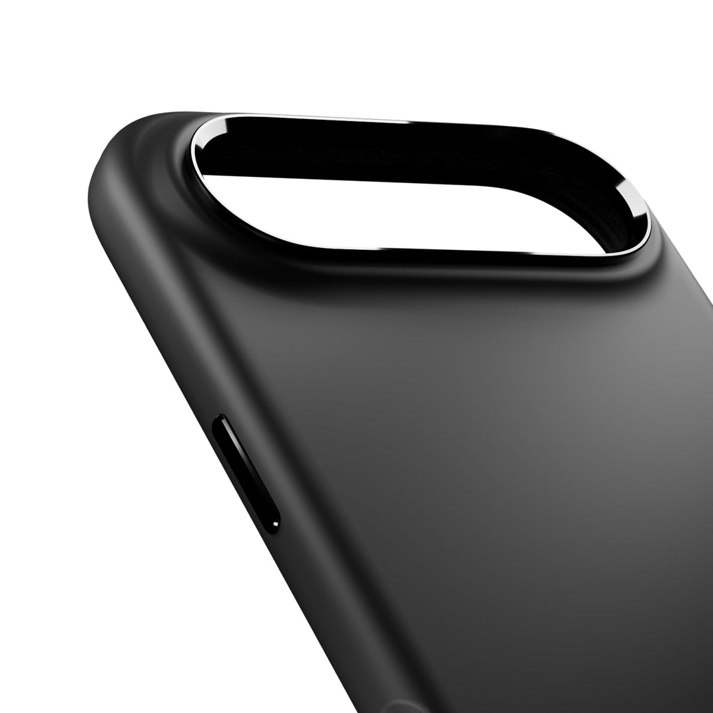 Cover ICON MAG PRO per iPhone Air