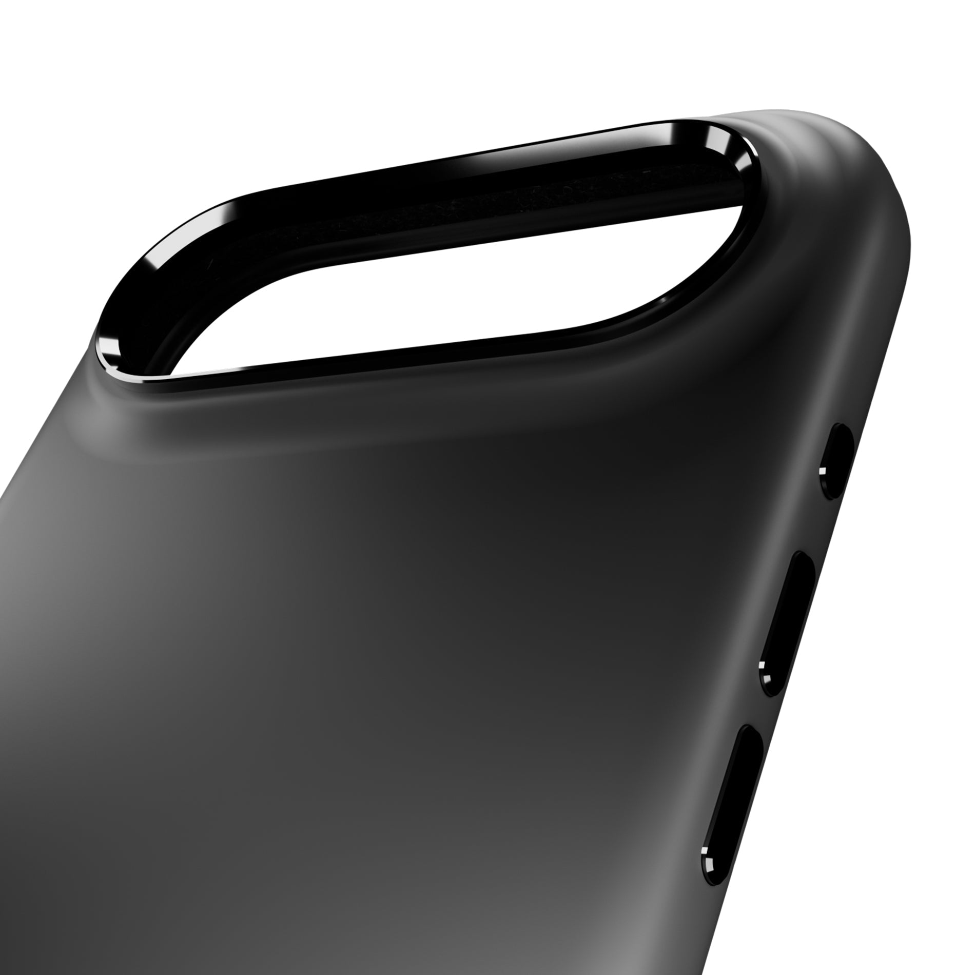 Cover ICON MAG PRO per iPhone Air