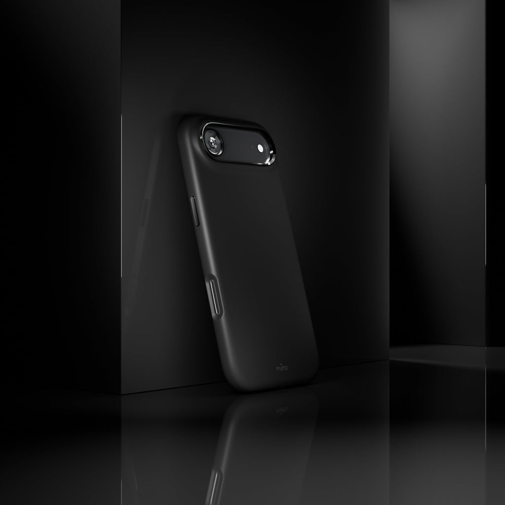 Cover ICON MAG PRO per iPhone Air