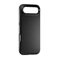 Cover ICON MAG PRO per iPhone Air