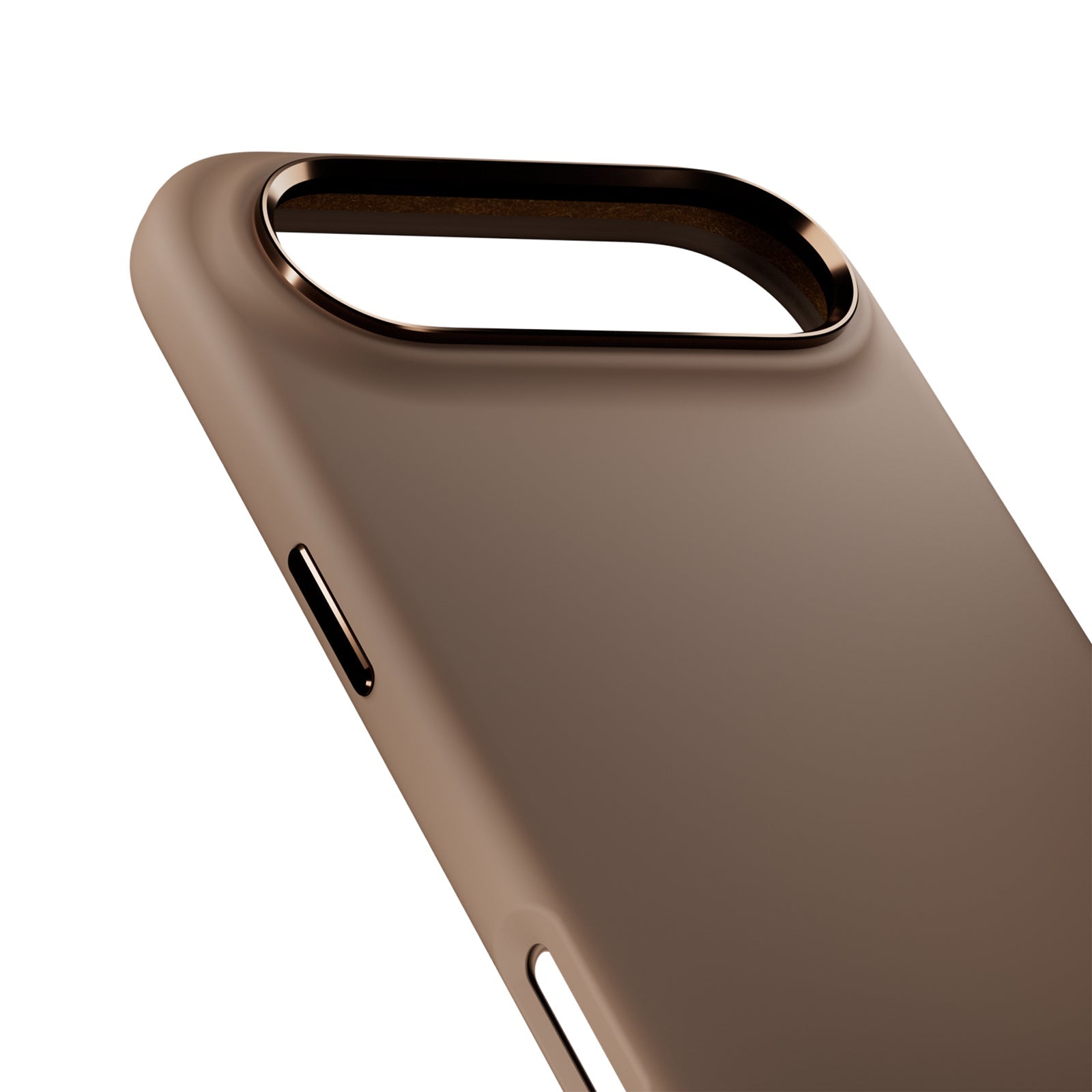 Cover ICON MAG PRO per iPhone Air