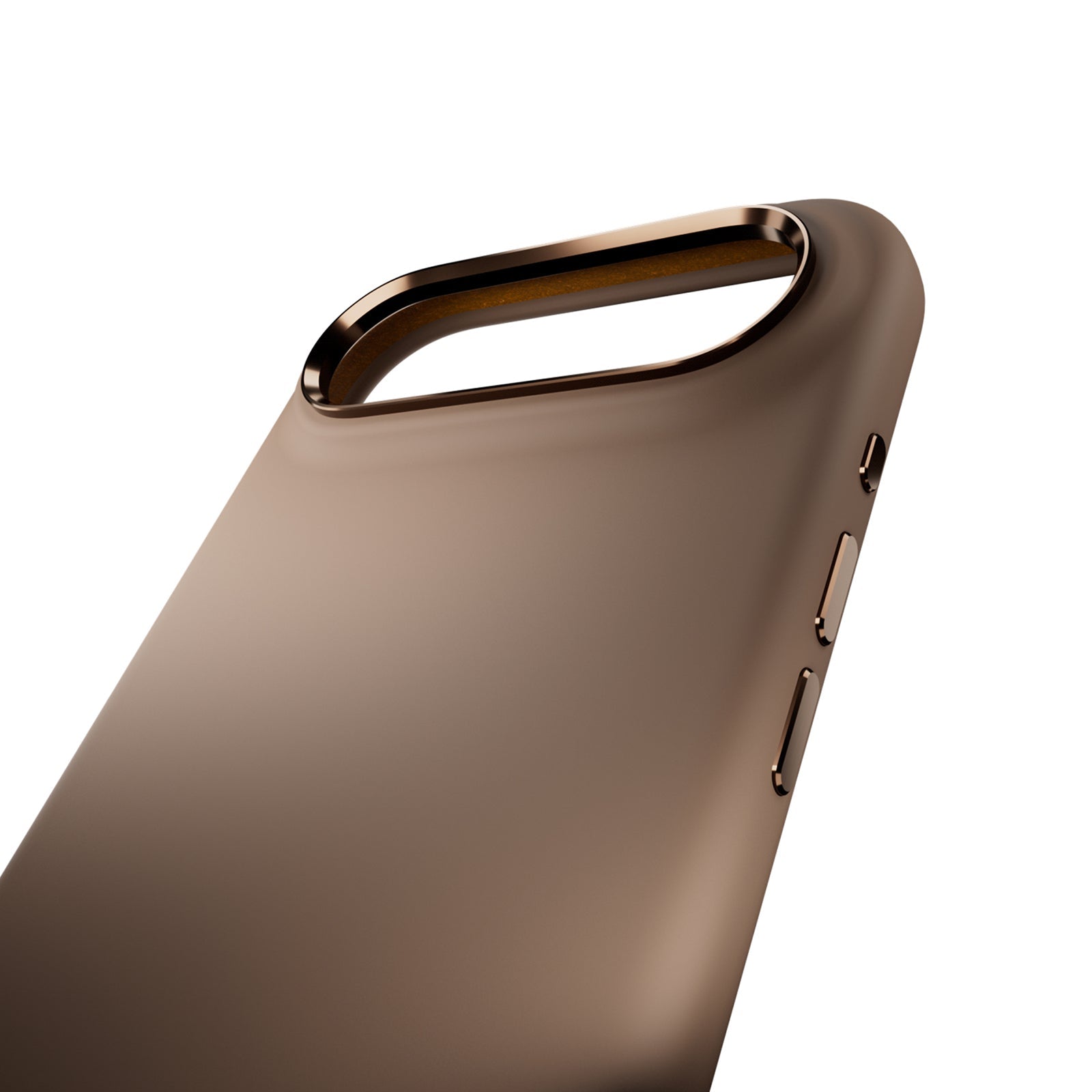 Cover ICON MAG PRO per iPhone Air