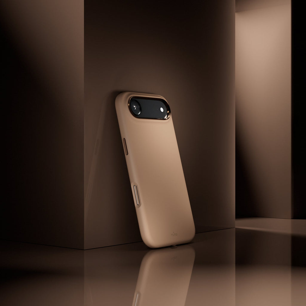 Cover ICON MAG PRO per iPhone Air