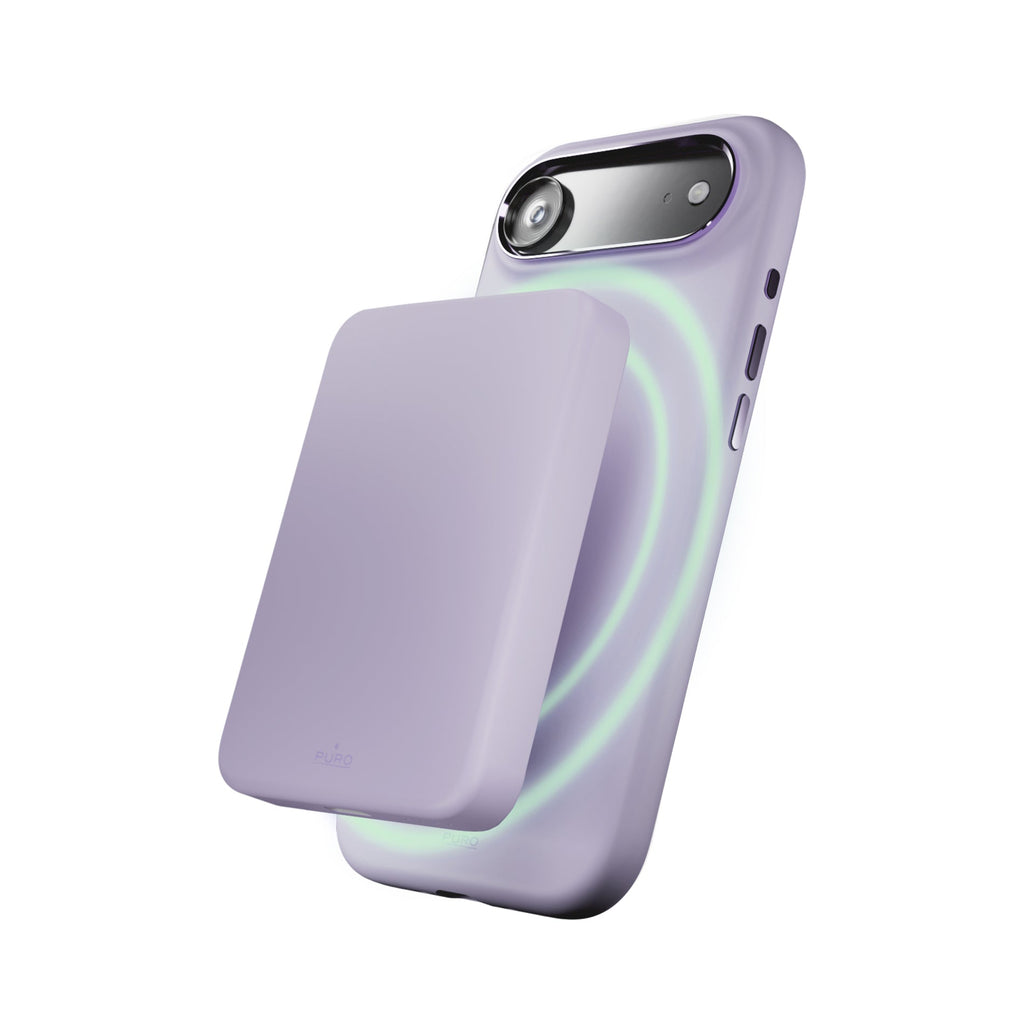 Cover ICON MAG PRO per iPhone Air