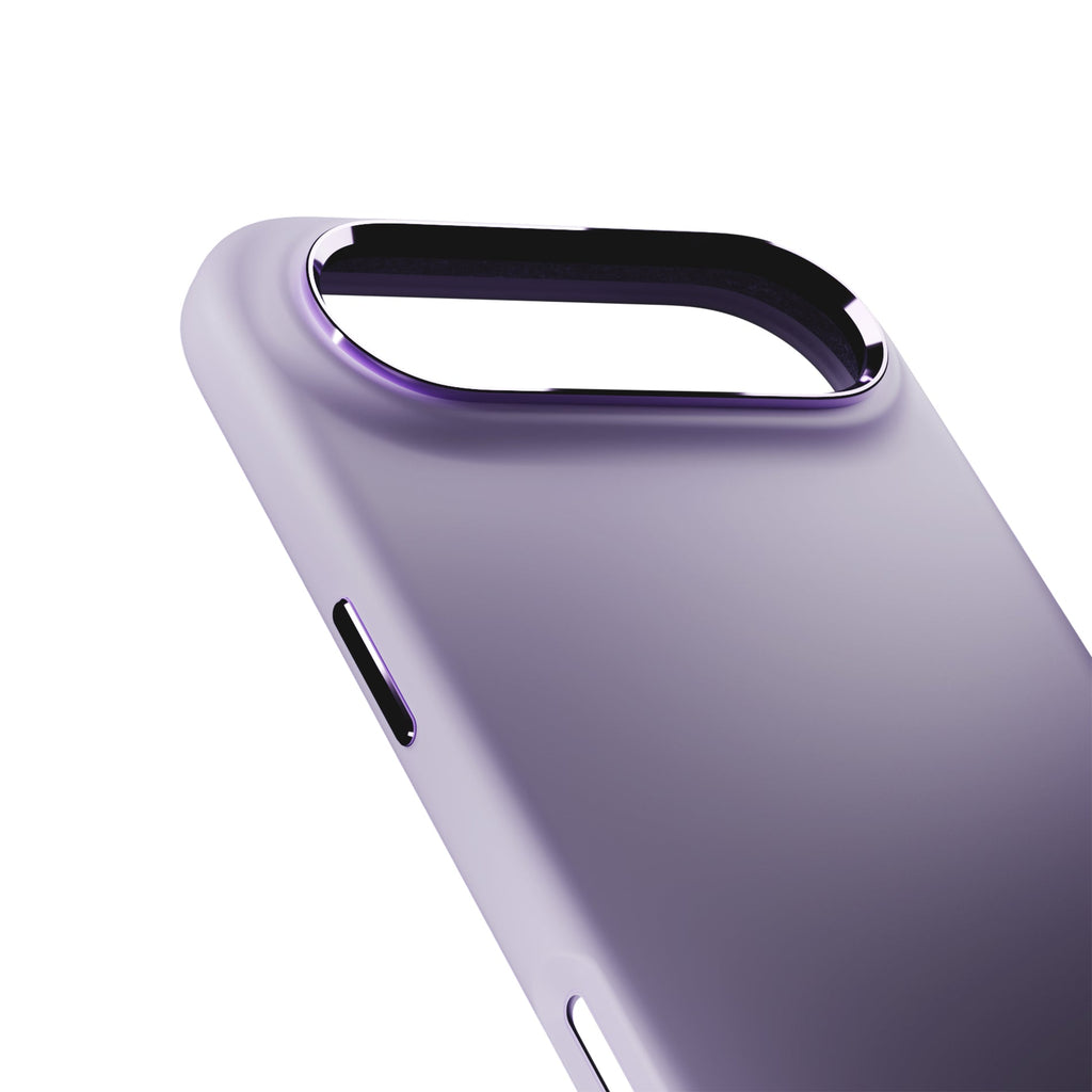 Cover ICON MAG PRO per iPhone Air