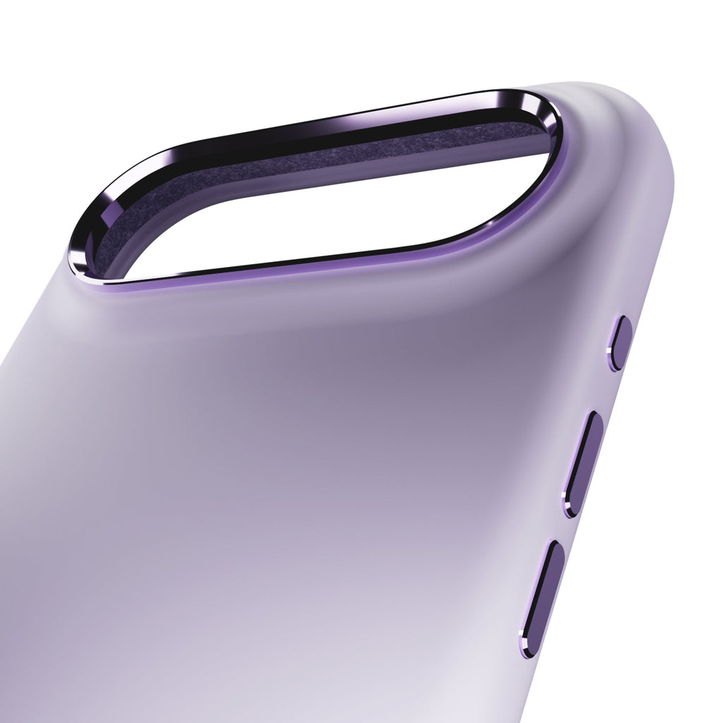 Cover ICON MAG PRO per iPhone Air