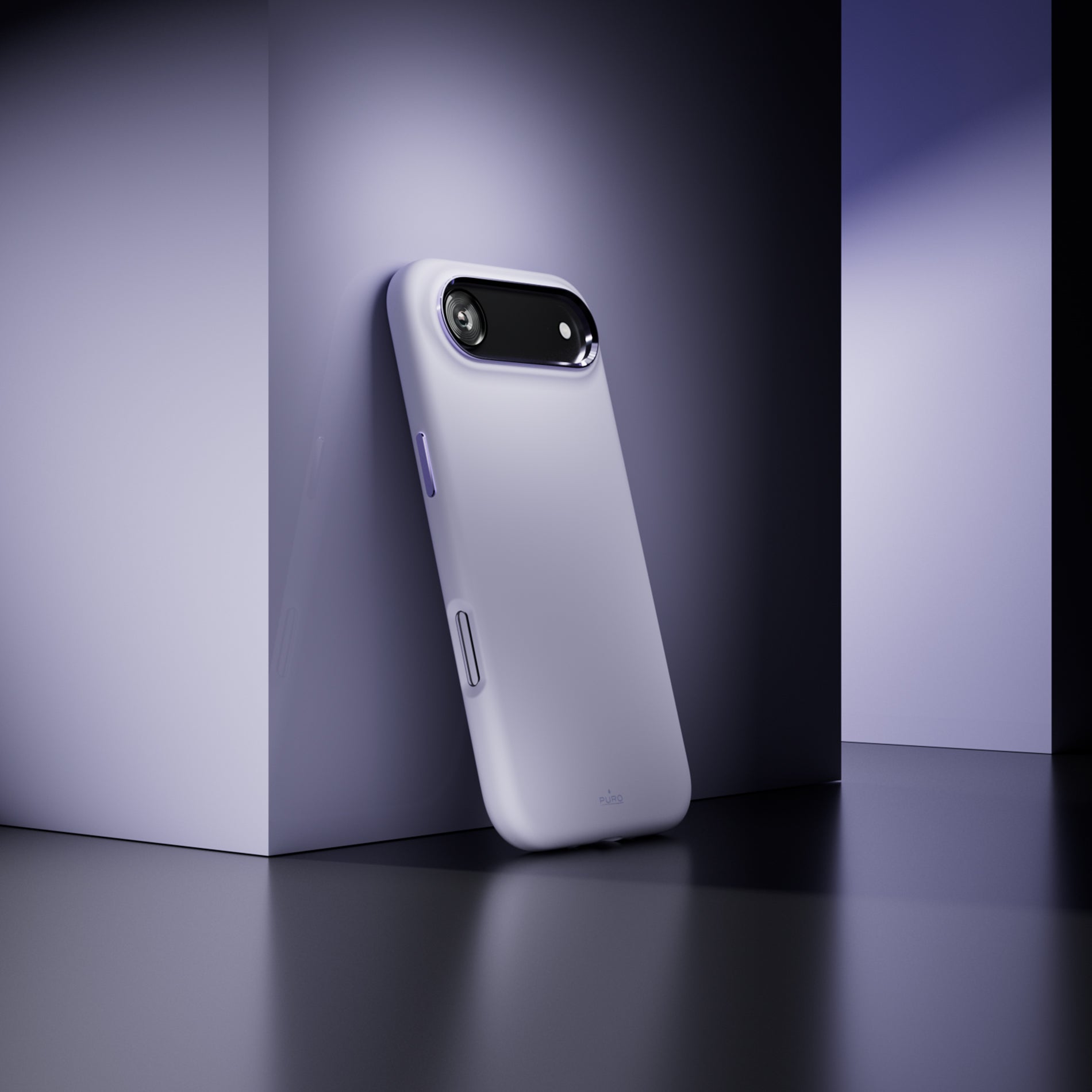 Cover ICON MAG PRO per iPhone Air