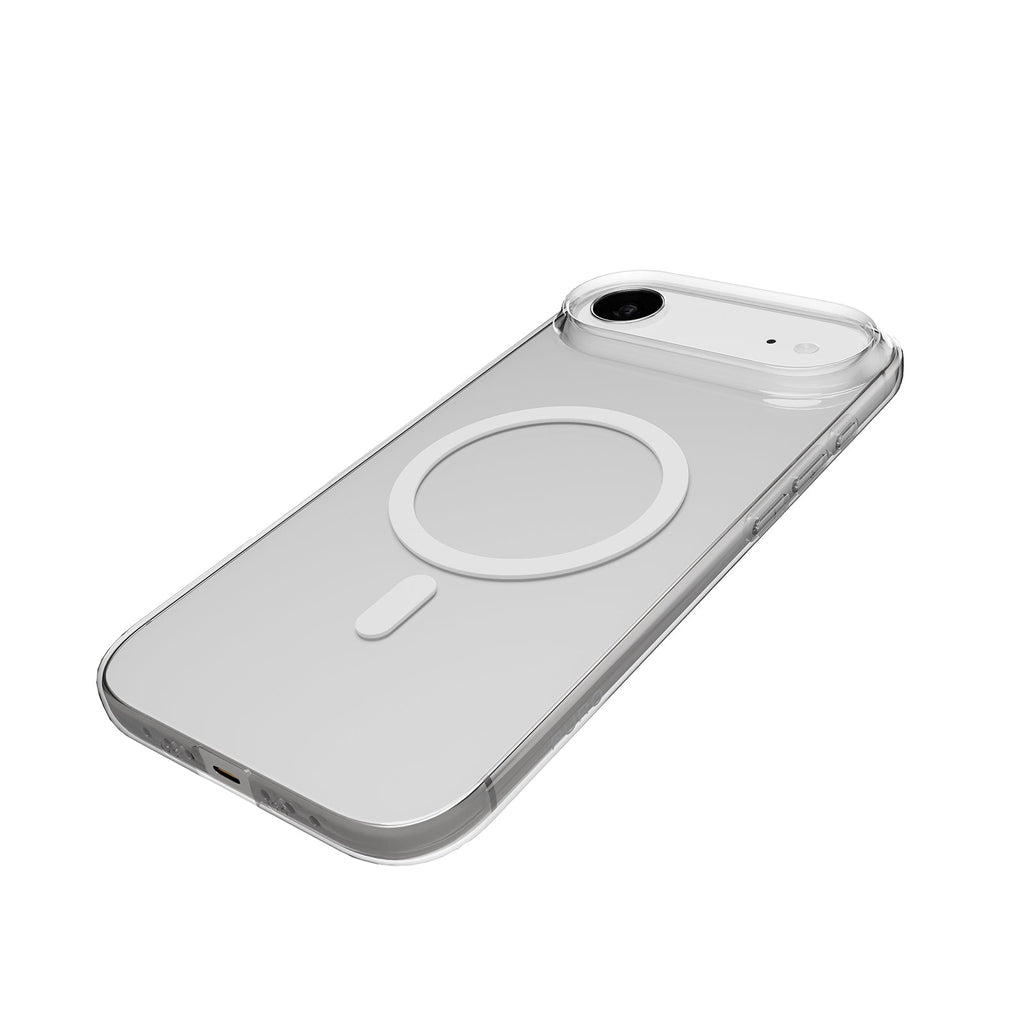 Cover Lite Mag per iPhone Air
