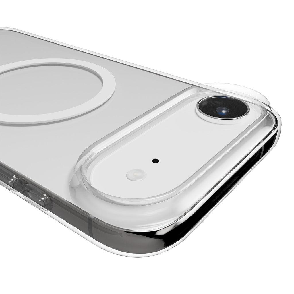 Cover Lite Mag per iPhone Air
