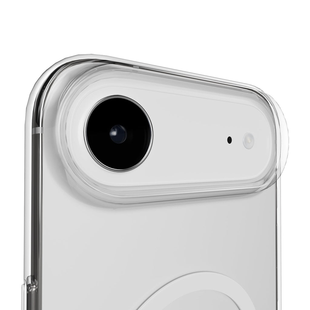 Cover Lite Mag per iPhone Air