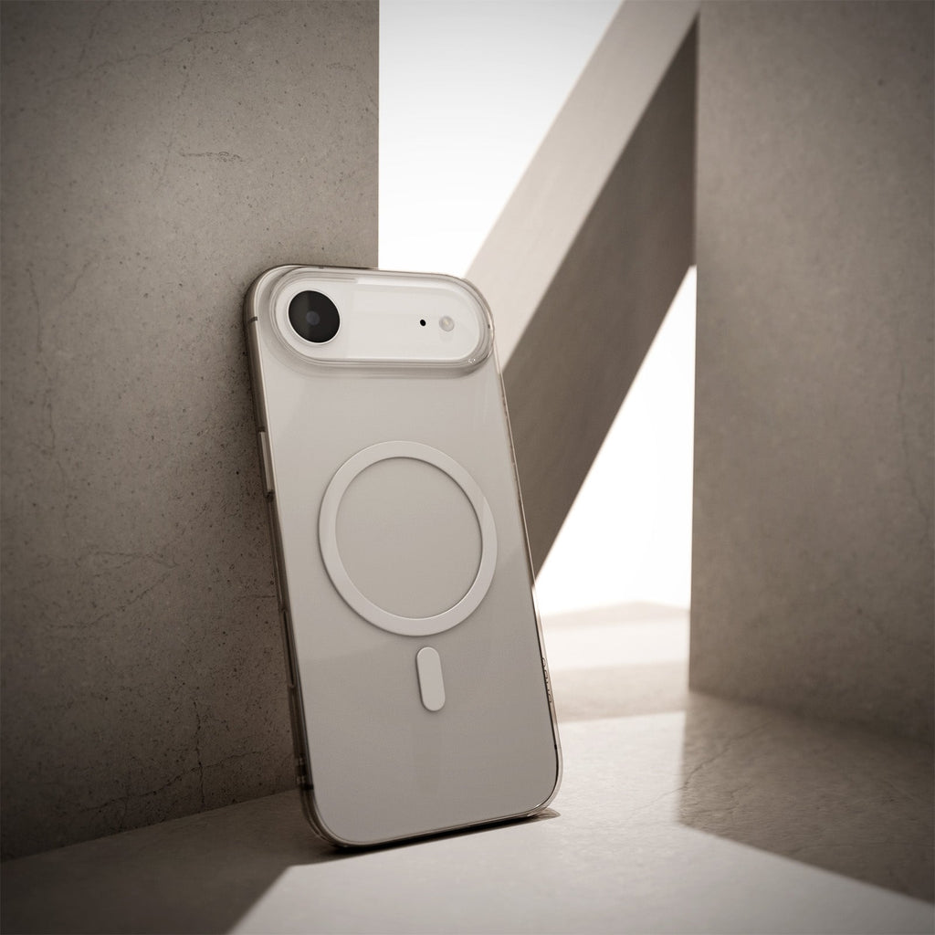 Cover Lite Mag per iPhone Air