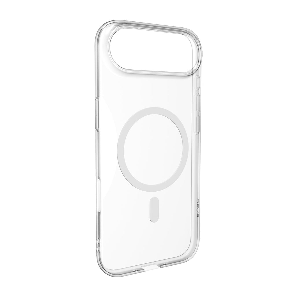 Cover Lite Mag per iPhone Air