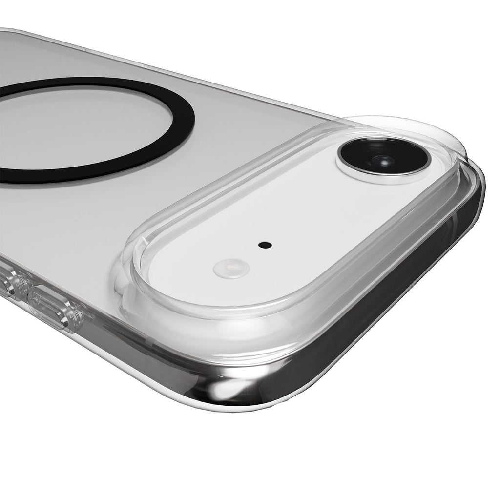 Cover Lite Mag per iPhone Air