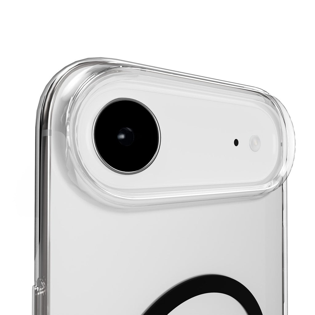 Cover Lite Mag per iPhone Air