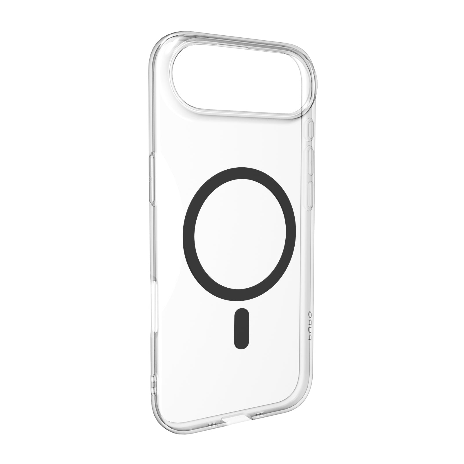 Cover Lite Mag per iPhone Air