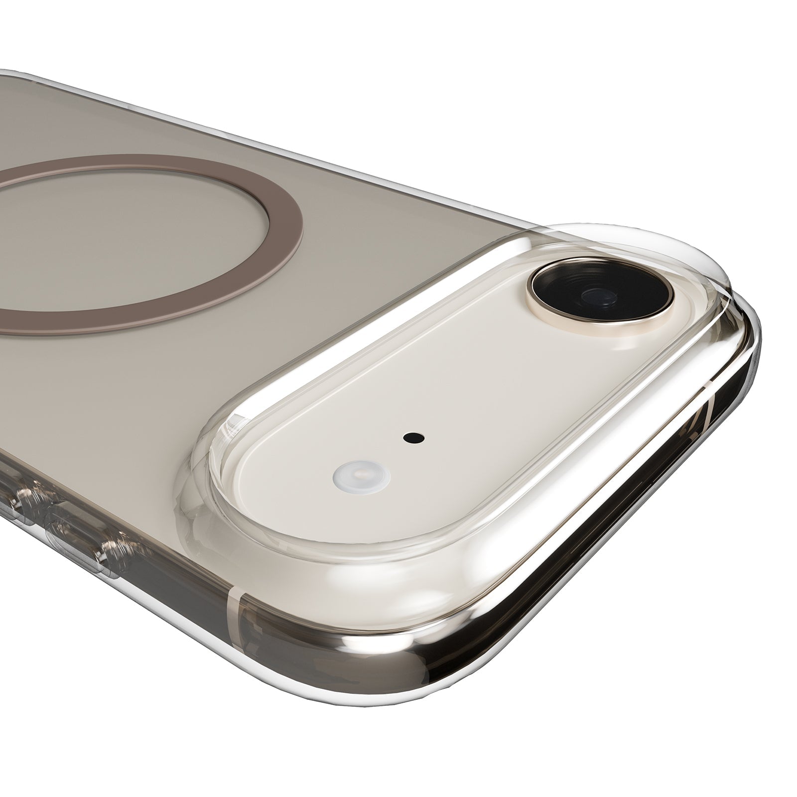 Cover Lite Mag per iPhone Air