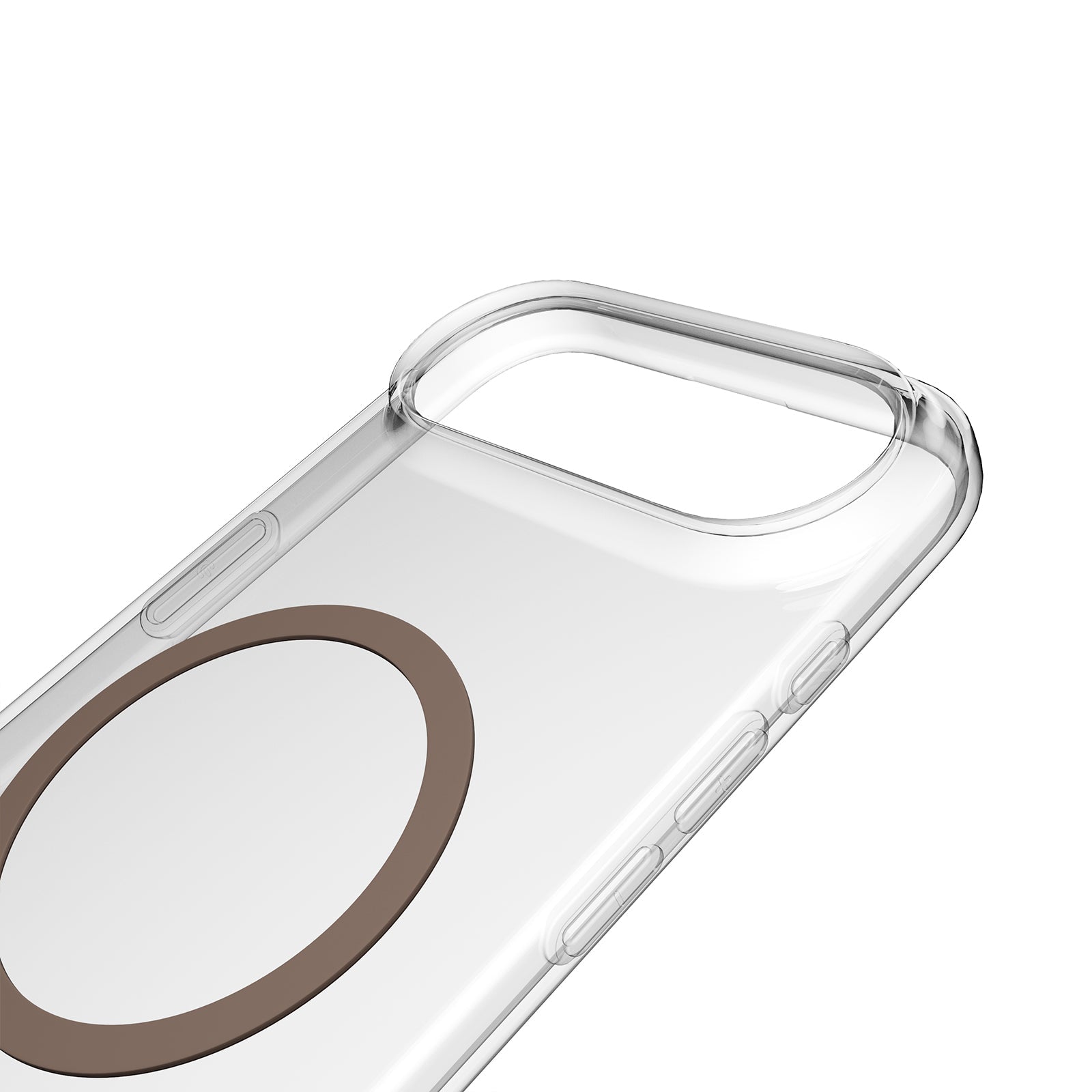 Cover Lite Mag per iPhone Air