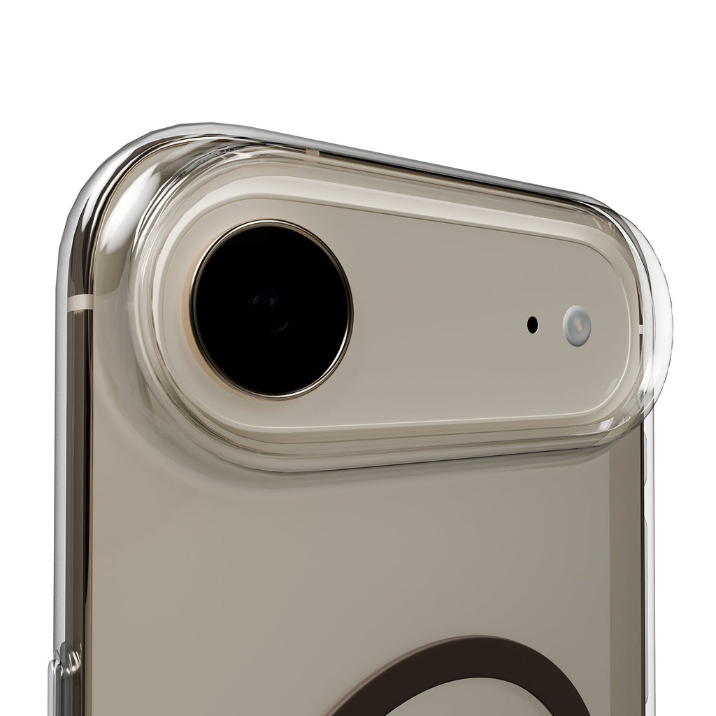 Cover Lite Mag per iPhone Air