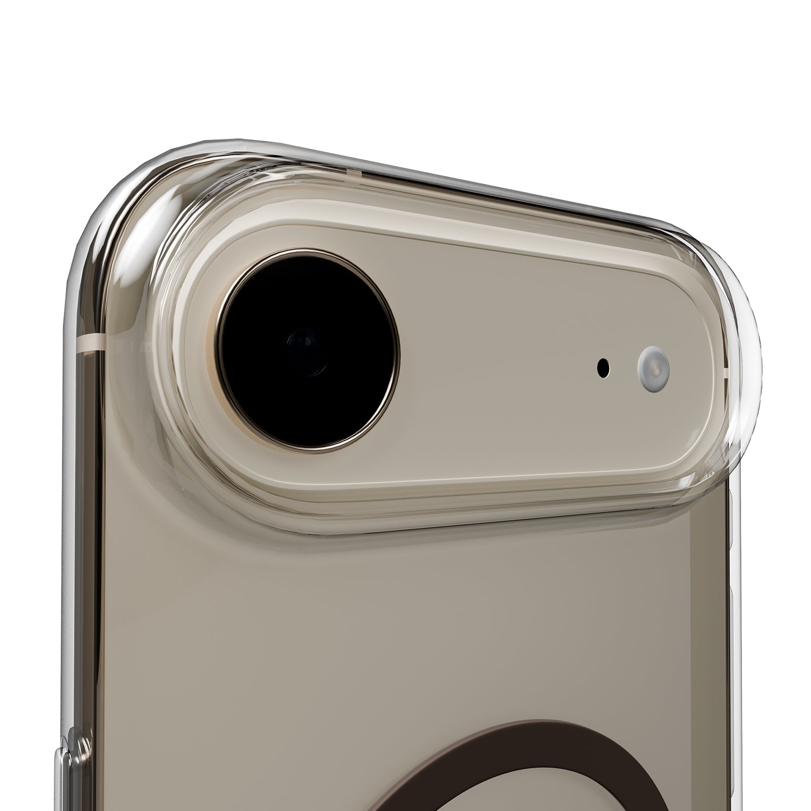 Cover Lite Mag per iPhone Air