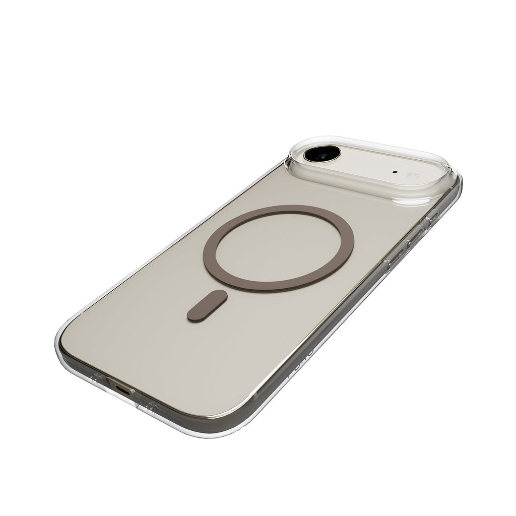 Cover Lite Mag per iPhone Air