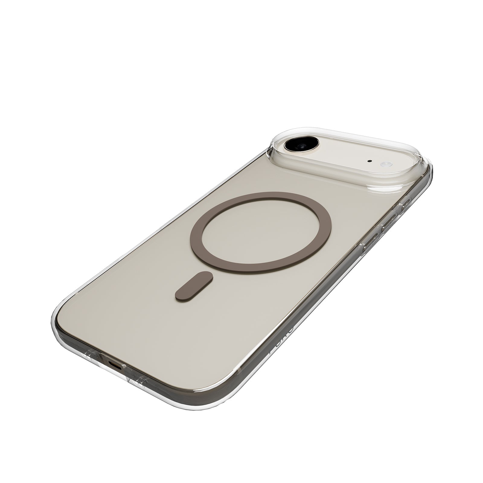 Cover Lite Mag per iPhone Air