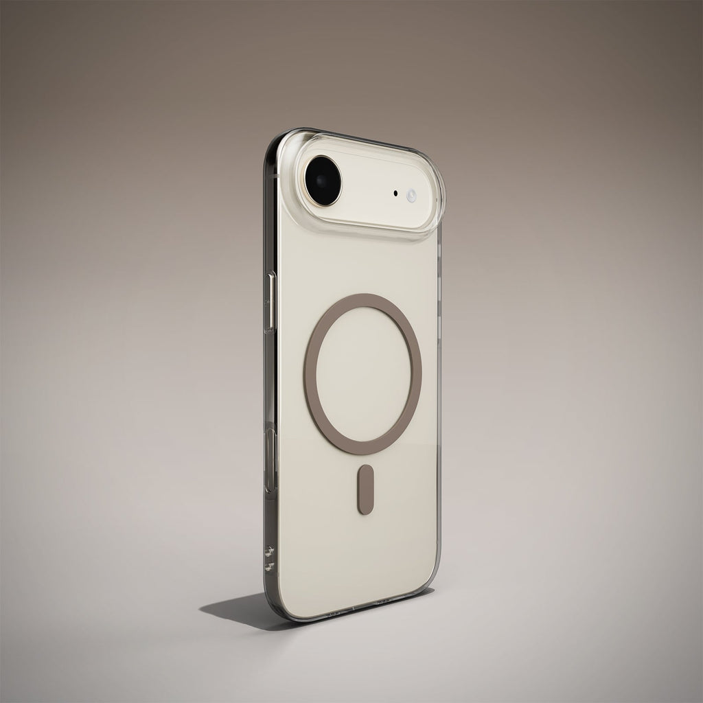 Cover Lite Mag per iPhone Air