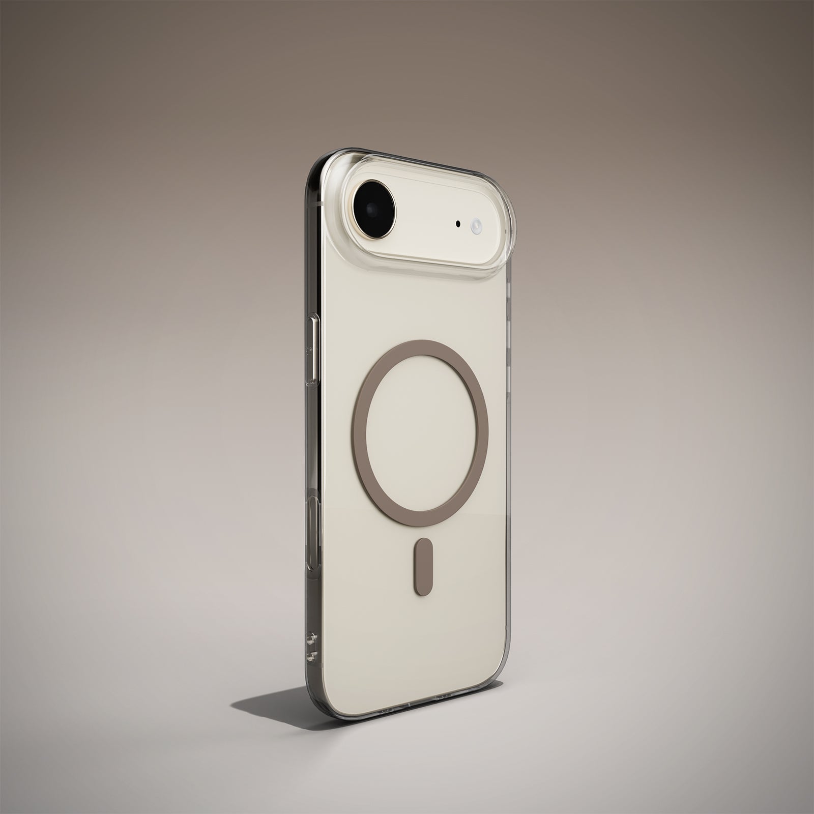 Cover Lite Mag per iPhone Air