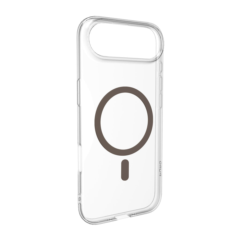 Cover Lite Mag per iPhone Air