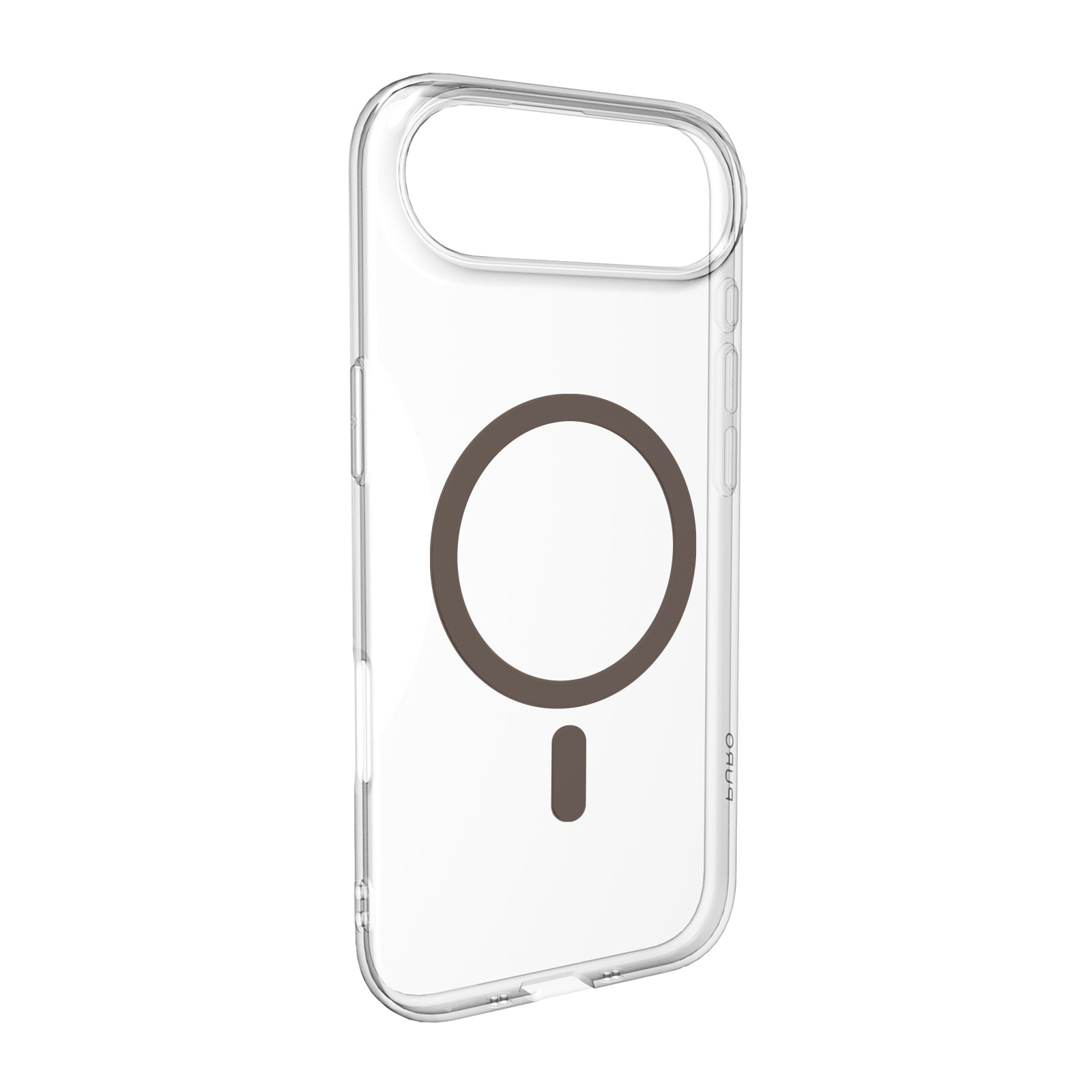 Cover Lite Mag per iPhone Air