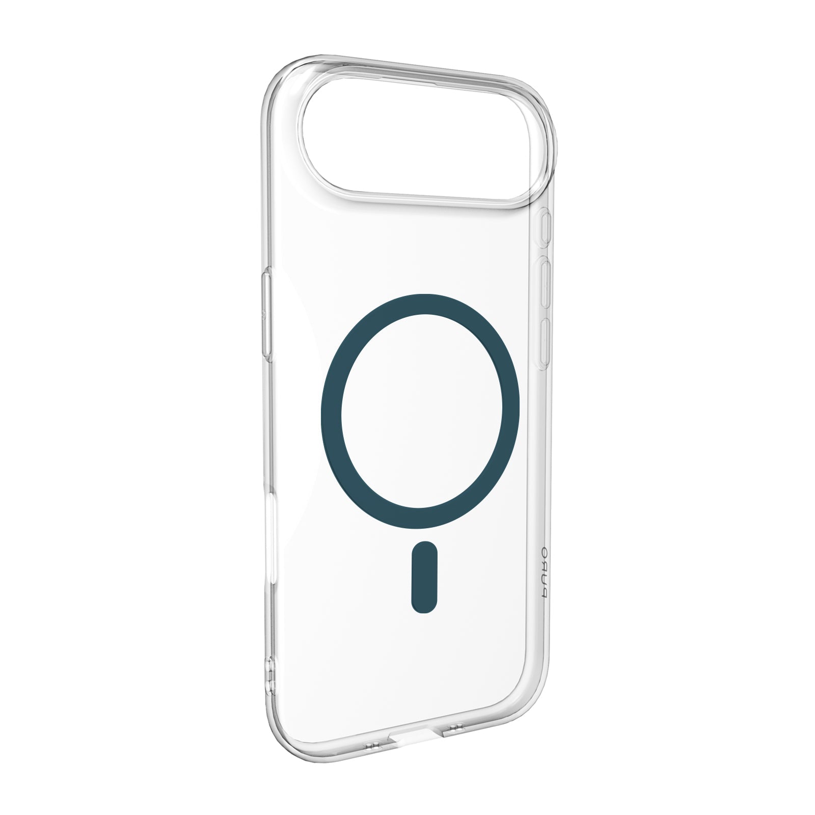 Cover Lite Mag per iPhone Air