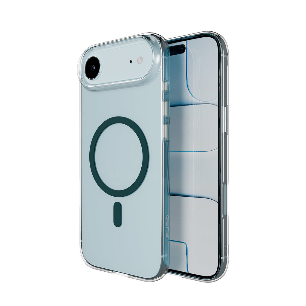 Cover Lite Mag per iPhone Air