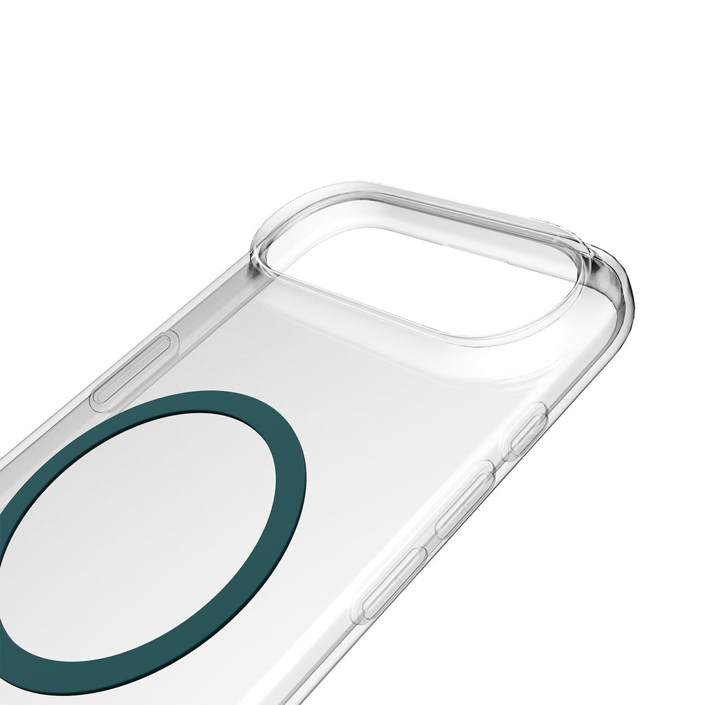 Cover Lite Mag per iPhone Air