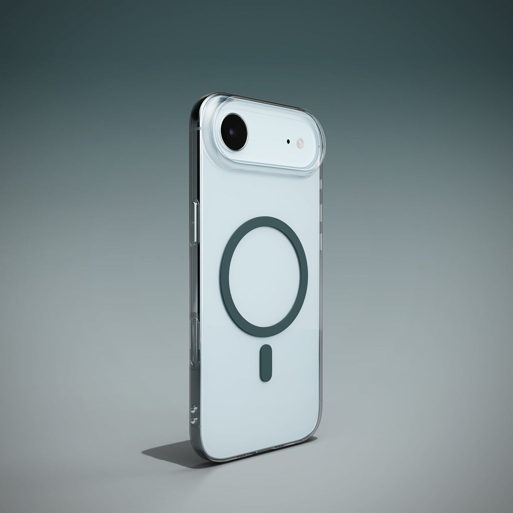 Cover Lite Mag per iPhone Air