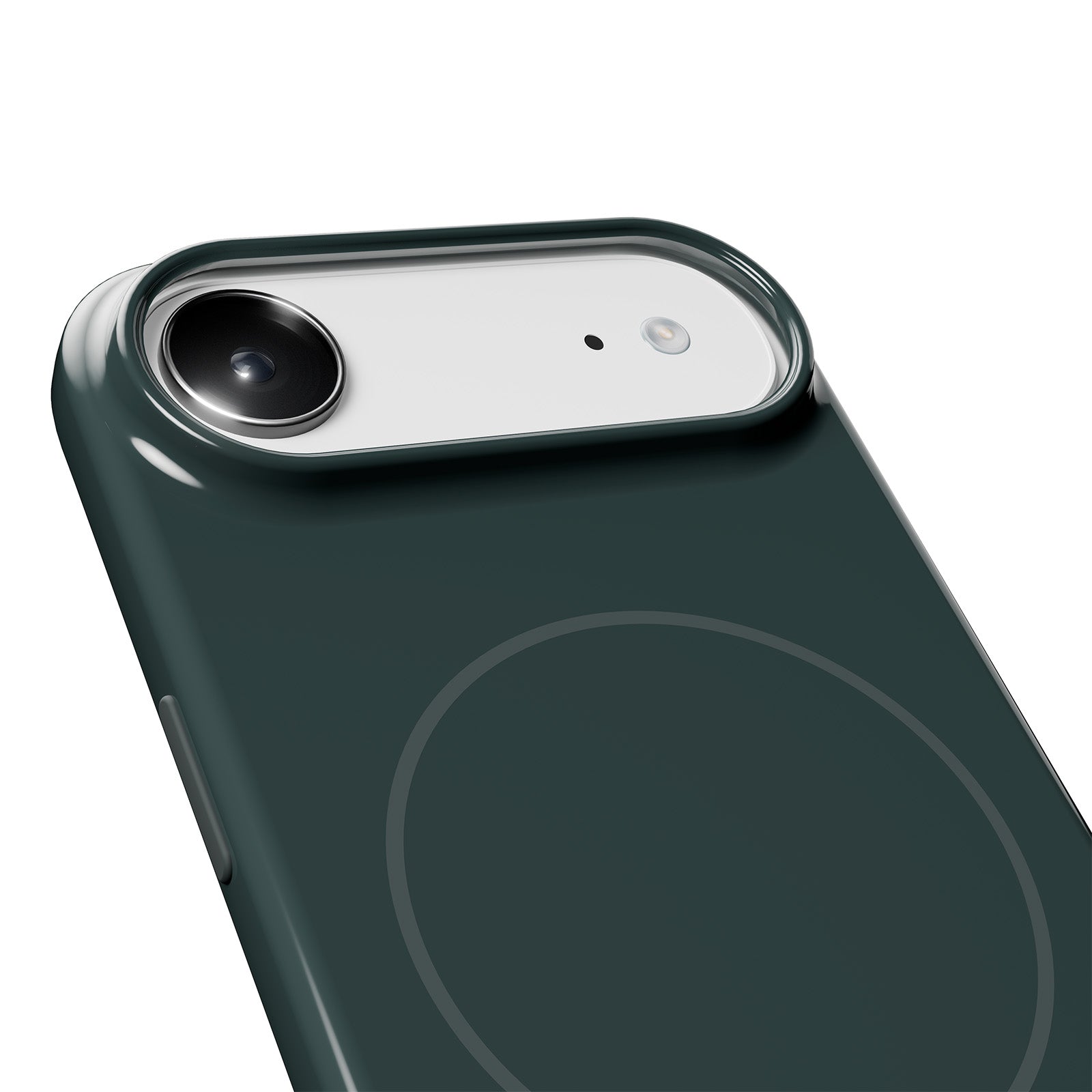 Pulse cover per iPhone Air