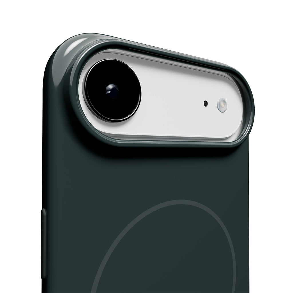 Pulse cover per iPhone Air