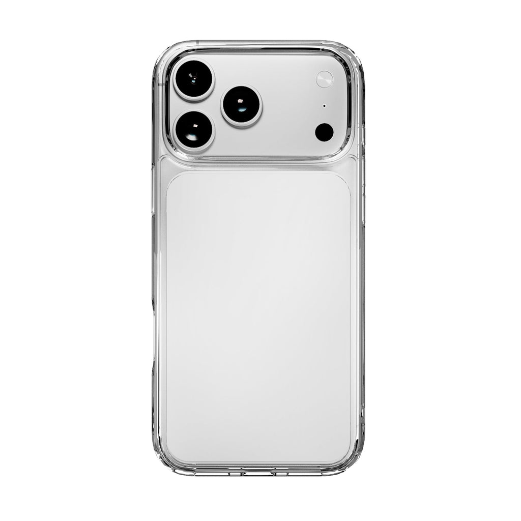 Cover Plate Mag per iPhone 17 Pro