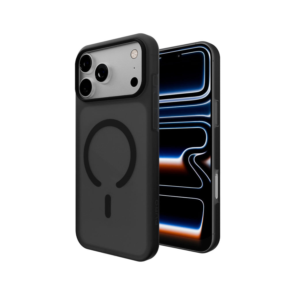 Cover Daylight per iPhone 17 Pro