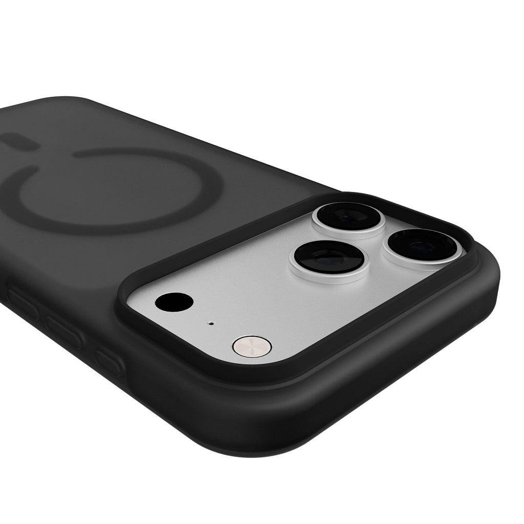 Cover Daylight per iPhone 17 Pro