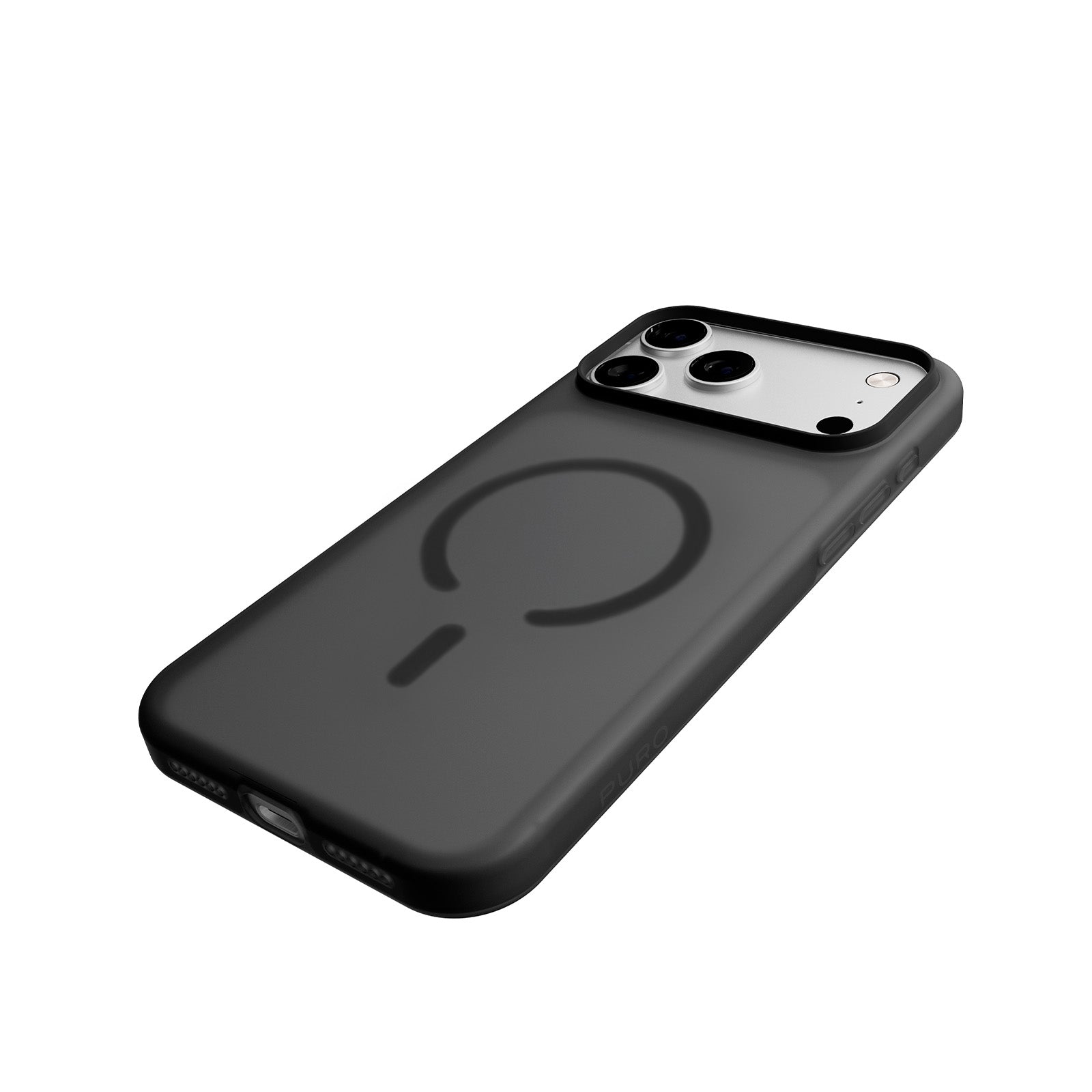 Cover Daylight per iPhone 17 Pro