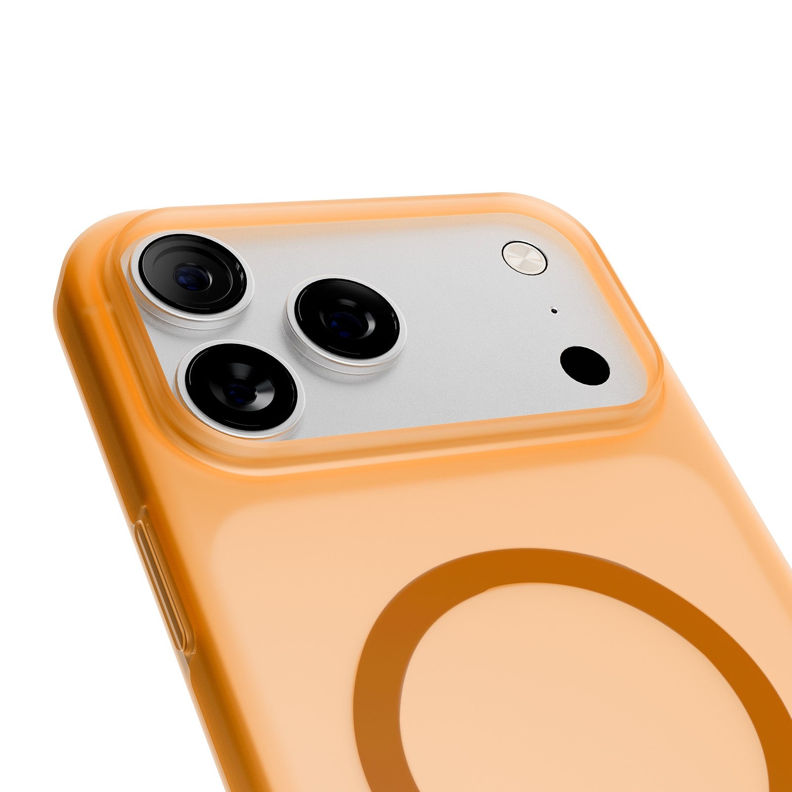 Cover Daylight per iPhone 17 Pro