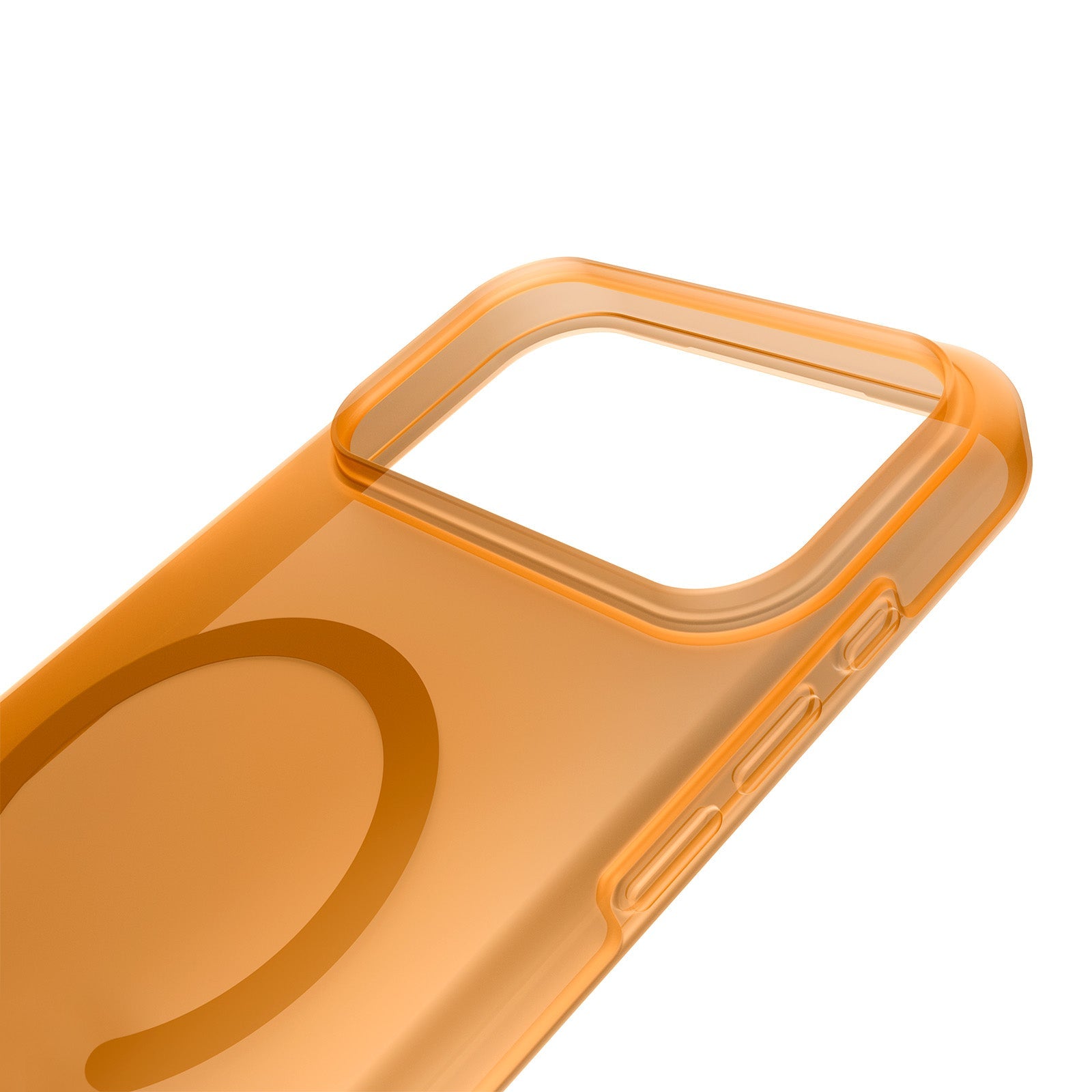 Cover Daylight per iPhone 17 Pro